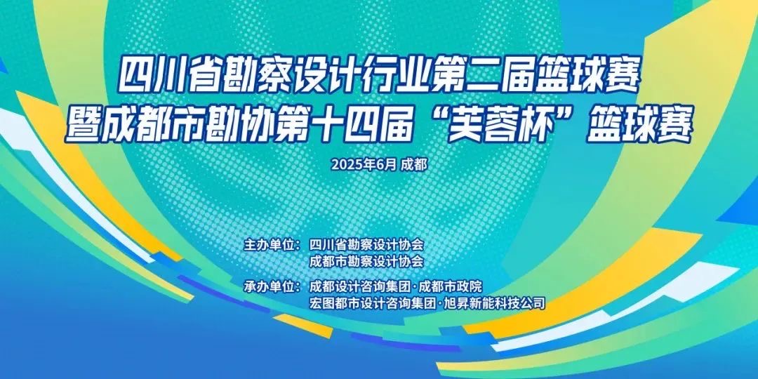 73fd3776a1c55058bbc8c91e423fbe2