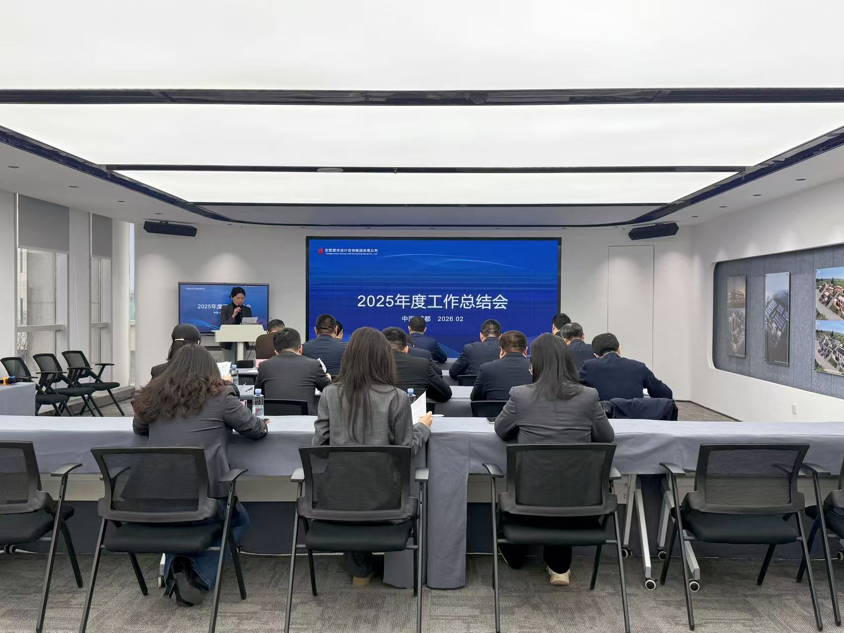 8c74f0672838fd5d542f2e2185b2f627 8c74f0672838fd5d542f2e2185b2f627